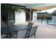 11 Sunstone Court, Yaroomba QLD 4573