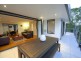 246 Centenary Heights Road, Coolum Beach QLD 4573