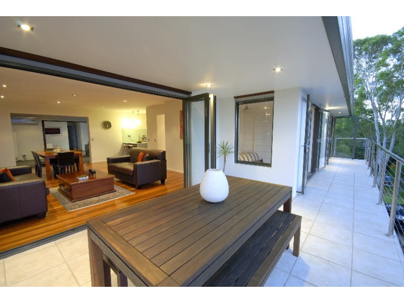 246 Centenary Heights Road, Coolum Beach QLD 4573