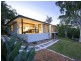 246 Centenary Heights Road, Coolum Beach QLD 4573