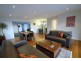 246 Centenary Heights Road, Coolum Beach QLD 4573