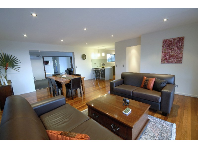 246 Centenary Heights Road, Coolum Beach QLD 4573