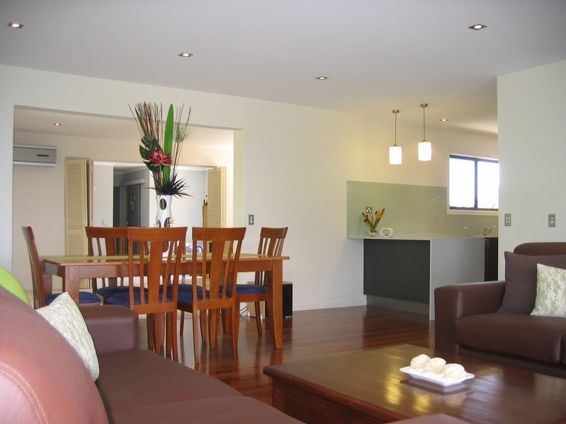 246 Centenary Heights Road, Coolum Beach QLD 4573