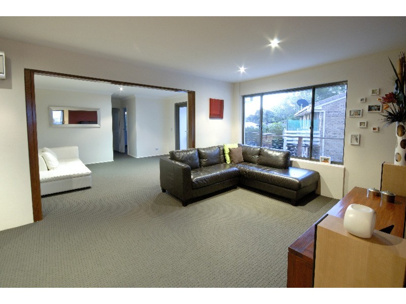 246 Centenary Heights Road, Coolum Beach QLD 4573