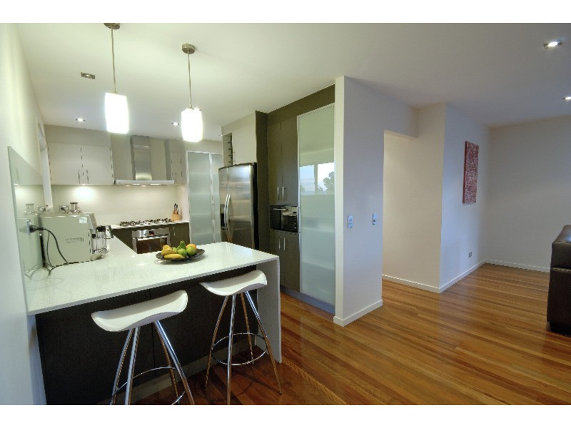 246 Centenary Heights Road, Coolum Beach QLD 4573