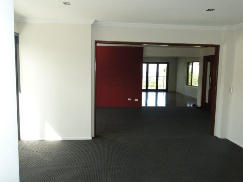 246 Centenary Heights Road, Coolum Beach QLD 4573