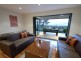 246 Centenary Heights Road, Coolum Beach QLD 4573