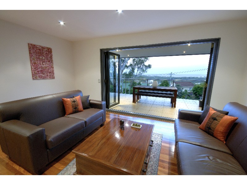 246 Centenary Heights Road, Coolum Beach QLD 4573