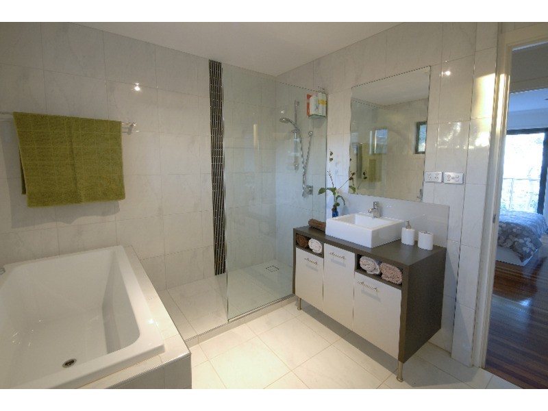 246 Centenary Heights Road, Coolum Beach QLD 4573