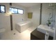 246 Centenary Heights Road, Coolum Beach QLD 4573