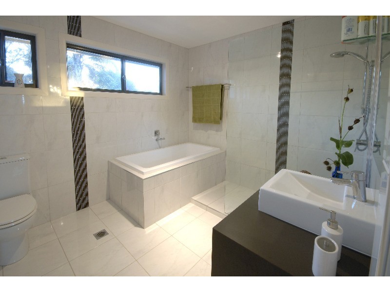 246 Centenary Heights Road, Coolum Beach QLD 4573