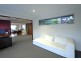 246 Centenary Heights Road, Coolum Beach QLD 4573
