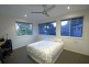 246 Centenary Heights Road, Coolum Beach QLD 4573