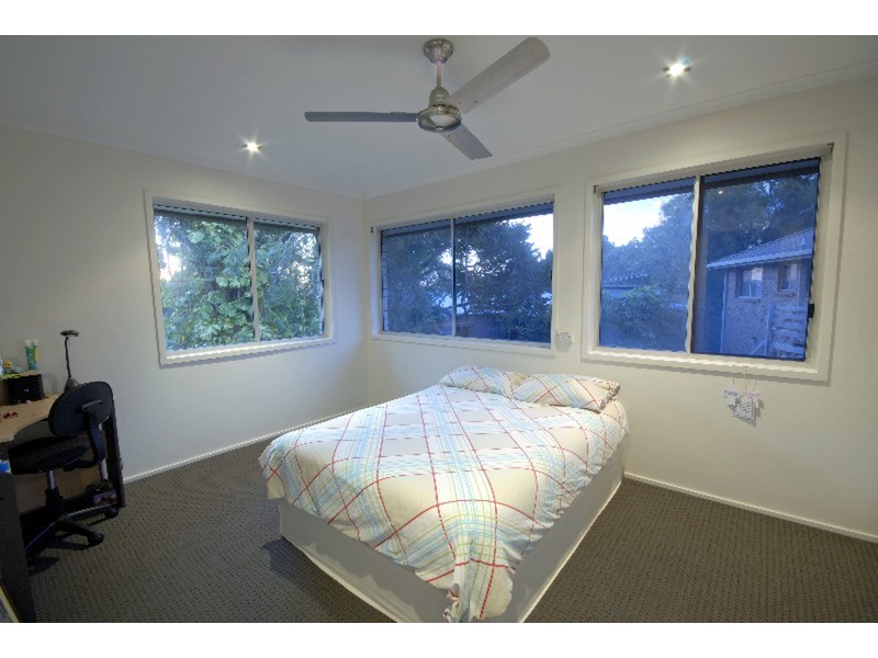 246 Centenary Heights Road, Coolum Beach QLD 4573