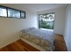 246 Centenary Heights Road, Coolum Beach QLD 4573