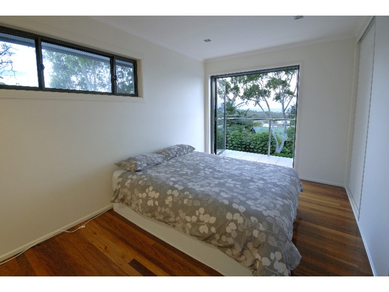 246 Centenary Heights Road, Coolum Beach QLD 4573