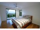 246 Centenary Heights Road, Coolum Beach QLD 4573