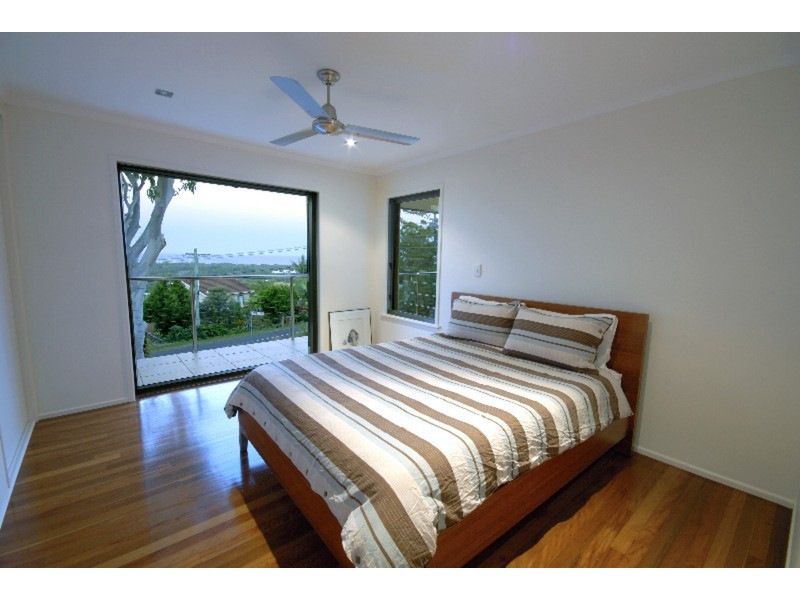 246 Centenary Heights Road, Coolum Beach QLD 4573