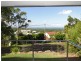246 Centenary Heights Road, Coolum Beach QLD 4573