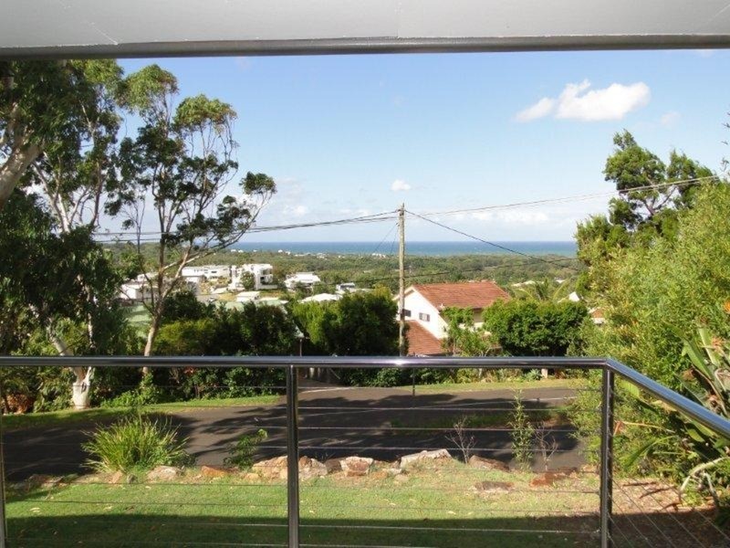 246 Centenary Heights Road, Coolum Beach QLD 4573