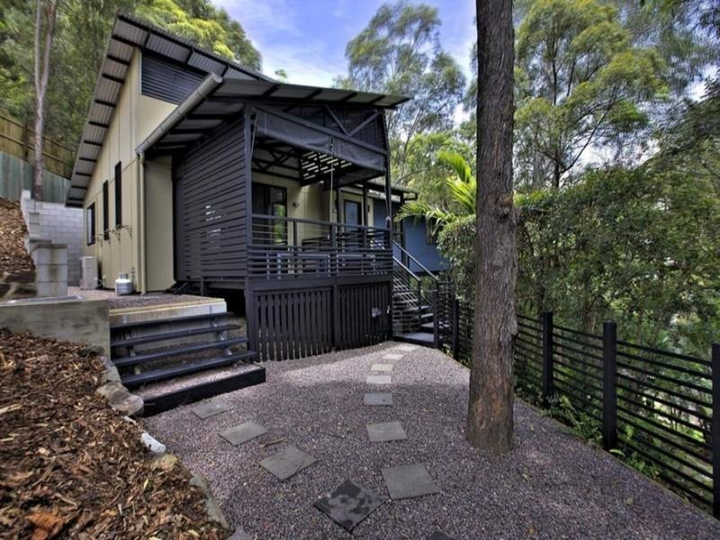 17 Noonamena  Court, Mount Coolum QLD 4573