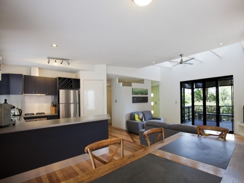 17 Noonamena  Court, Mount Coolum QLD 4573