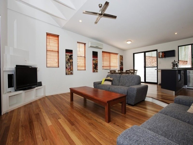 17 Noonamena  Court, Mount Coolum QLD 4573