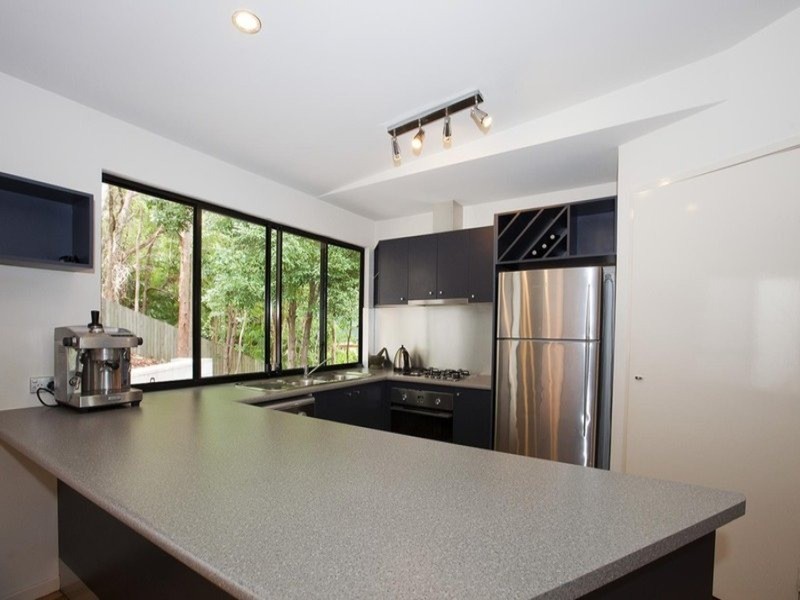 17 Noonamena  Court, Mount Coolum QLD 4573