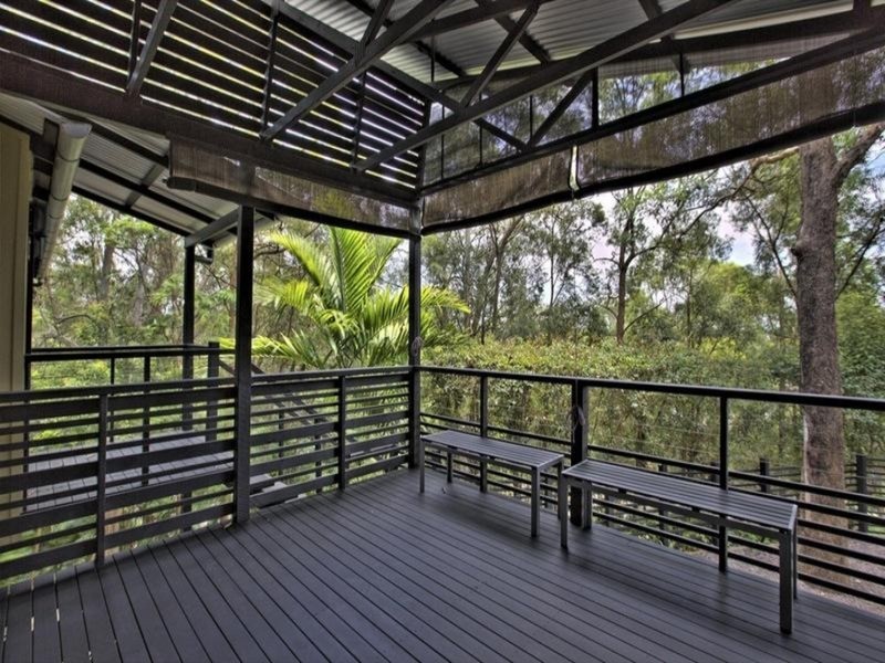 17 Noonamena  Court, Mount Coolum QLD 4573