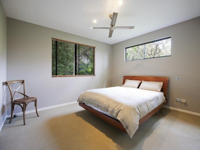 17 Noonamena  Court, Mount Coolum QLD 4573