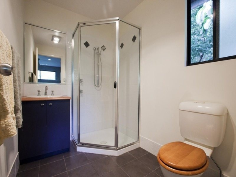 17 Noonamena  Court, Mount Coolum QLD 4573