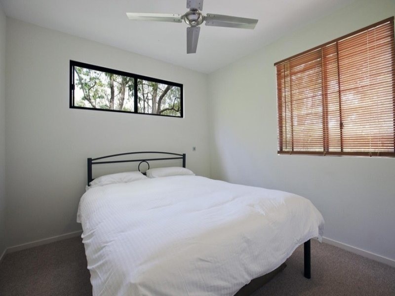 17 Noonamena  Court, Mount Coolum QLD 4573