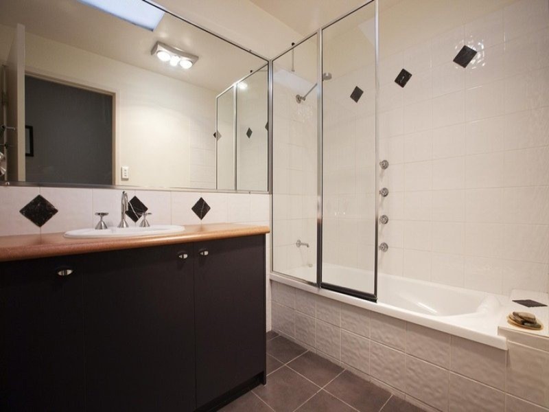 17 Noonamena  Court, Mount Coolum QLD 4573