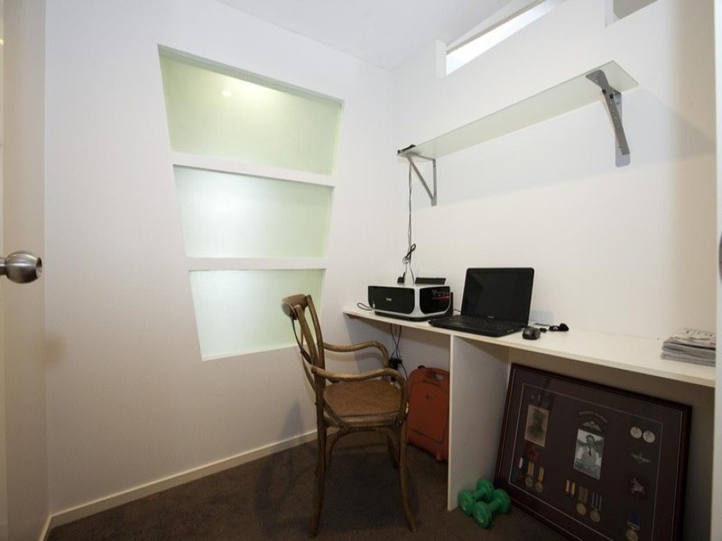 17 Noonamena  Court, Mount Coolum QLD 4573