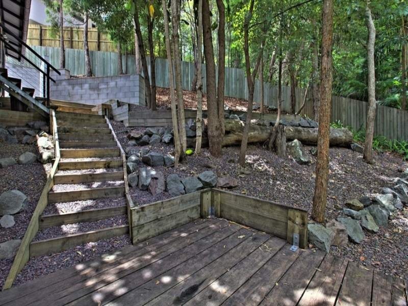 17 Noonamena  Court, Mount Coolum QLD 4573