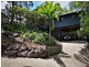 17 Noonamena  Court, Mount Coolum QLD 4573