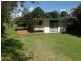19 Seagull  Street, Coolum Beach QLD 4573