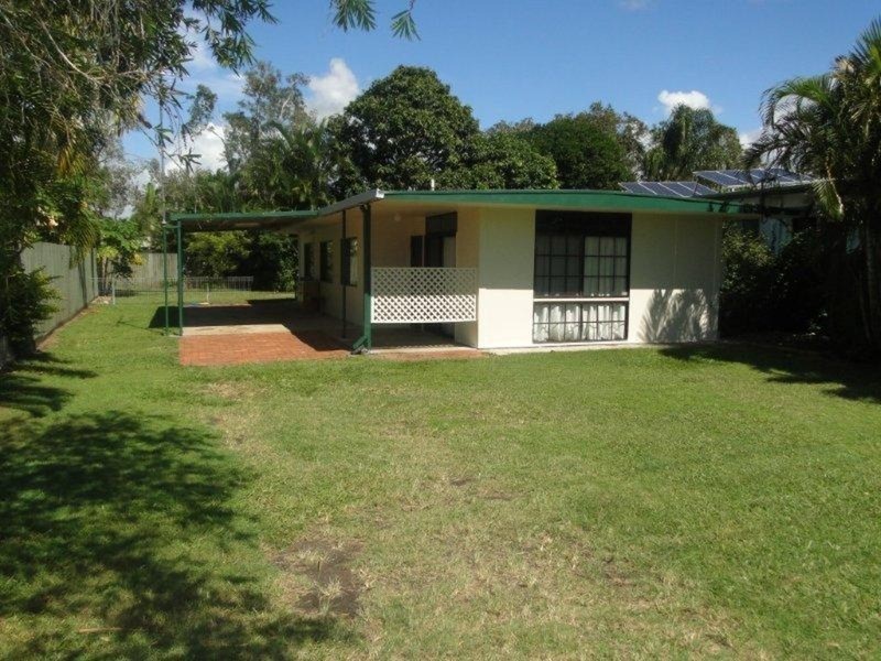 19 Seagull  Street, Coolum Beach QLD 4573