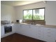 19 Seagull  Street, Coolum Beach QLD 4573