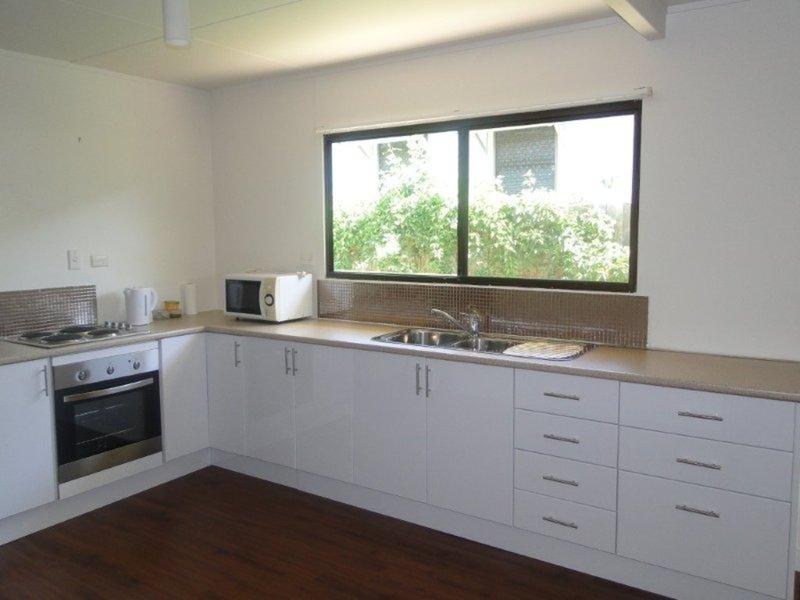 19 Seagull  Street, Coolum Beach QLD 4573