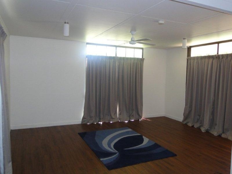 19 Seagull  Street, Coolum Beach QLD 4573
