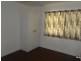 19 Seagull  Street, Coolum Beach QLD 4573