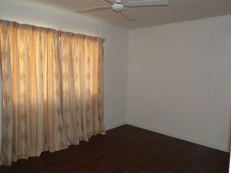 19 Seagull  Street, Coolum Beach QLD 4573
