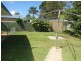 19 Seagull  Street, Coolum Beach QLD 4573