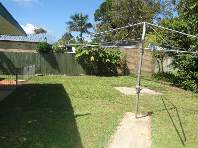 19 Seagull  Street, Coolum Beach QLD 4573