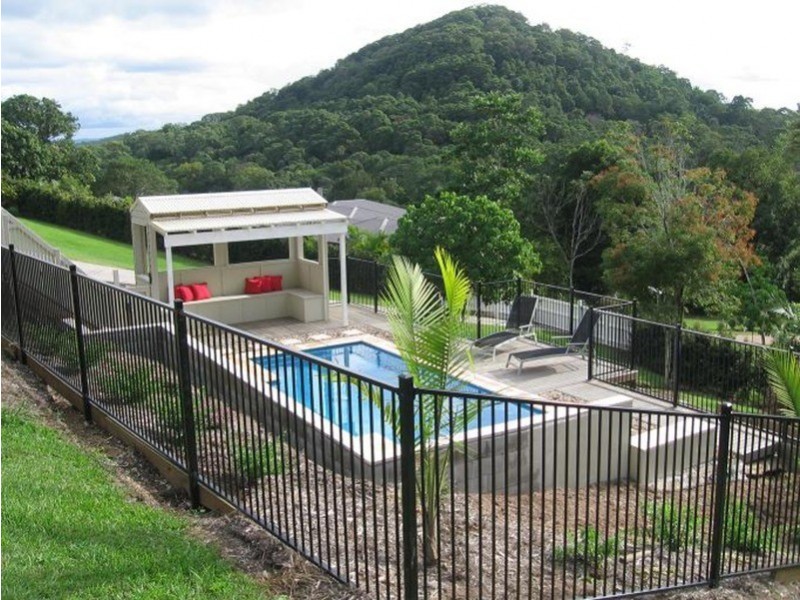 14 Wants Road, Ninderry QLD 4561