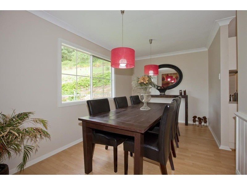 14 Wants Road, Ninderry QLD 4561