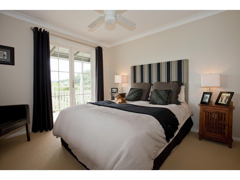 14 Wants Road, Ninderry QLD 4561