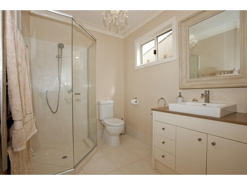 14 Wants Road, Ninderry QLD 4561