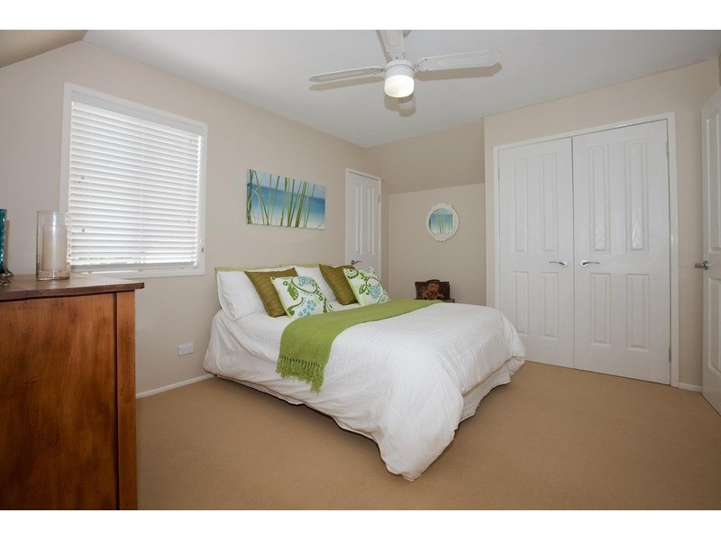 14 Wants Road, Ninderry QLD 4561